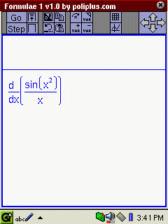 {short description of image}